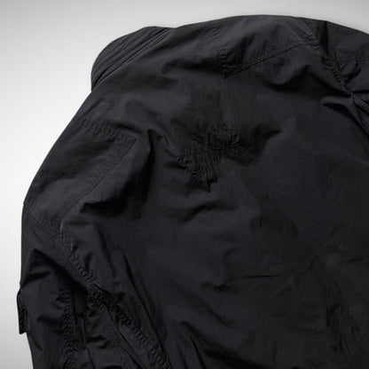 Polo Ralph Lauren RLX Multi-Pocket Jacket (2000s)