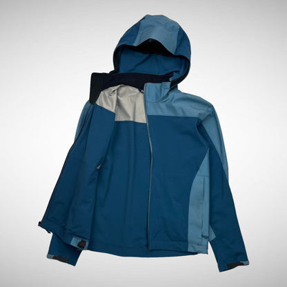 Arc’Teryx Sidewinder (2000s)