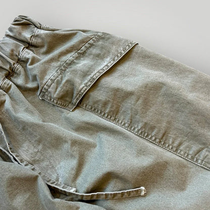 Farmers Market by Anglan Balloon Pants M