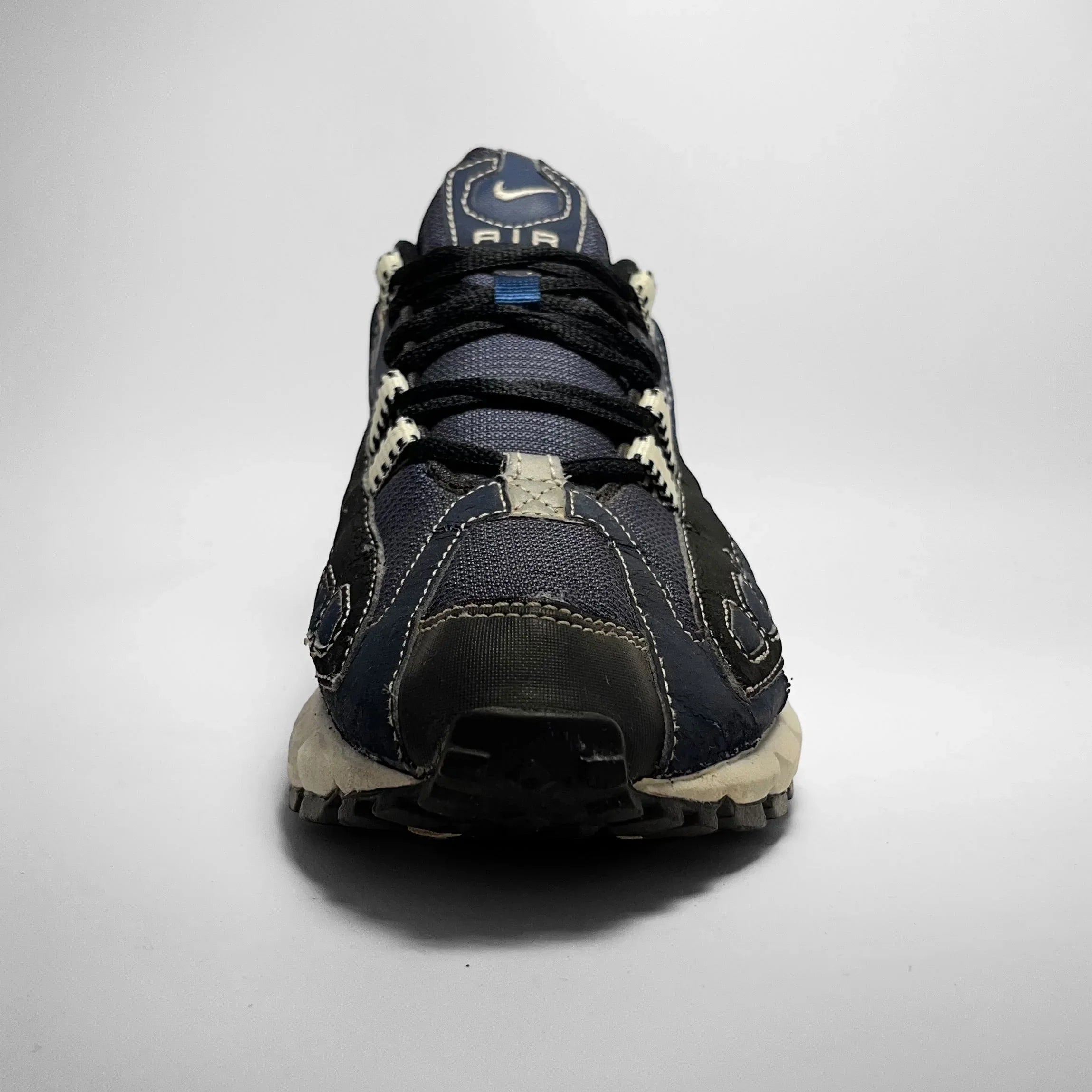 acg terra nike