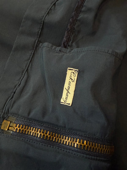 C.P. Company SS/1997 Harrington Jacket 52