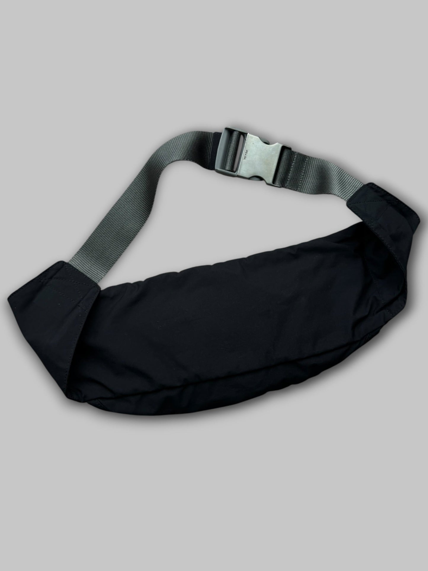 https://cdn.shopify.com/s/files/1/1807/1991/files/3CBBE53D-1F20-4925-974D-BA8B300B0B10.jpg?v=1778845724