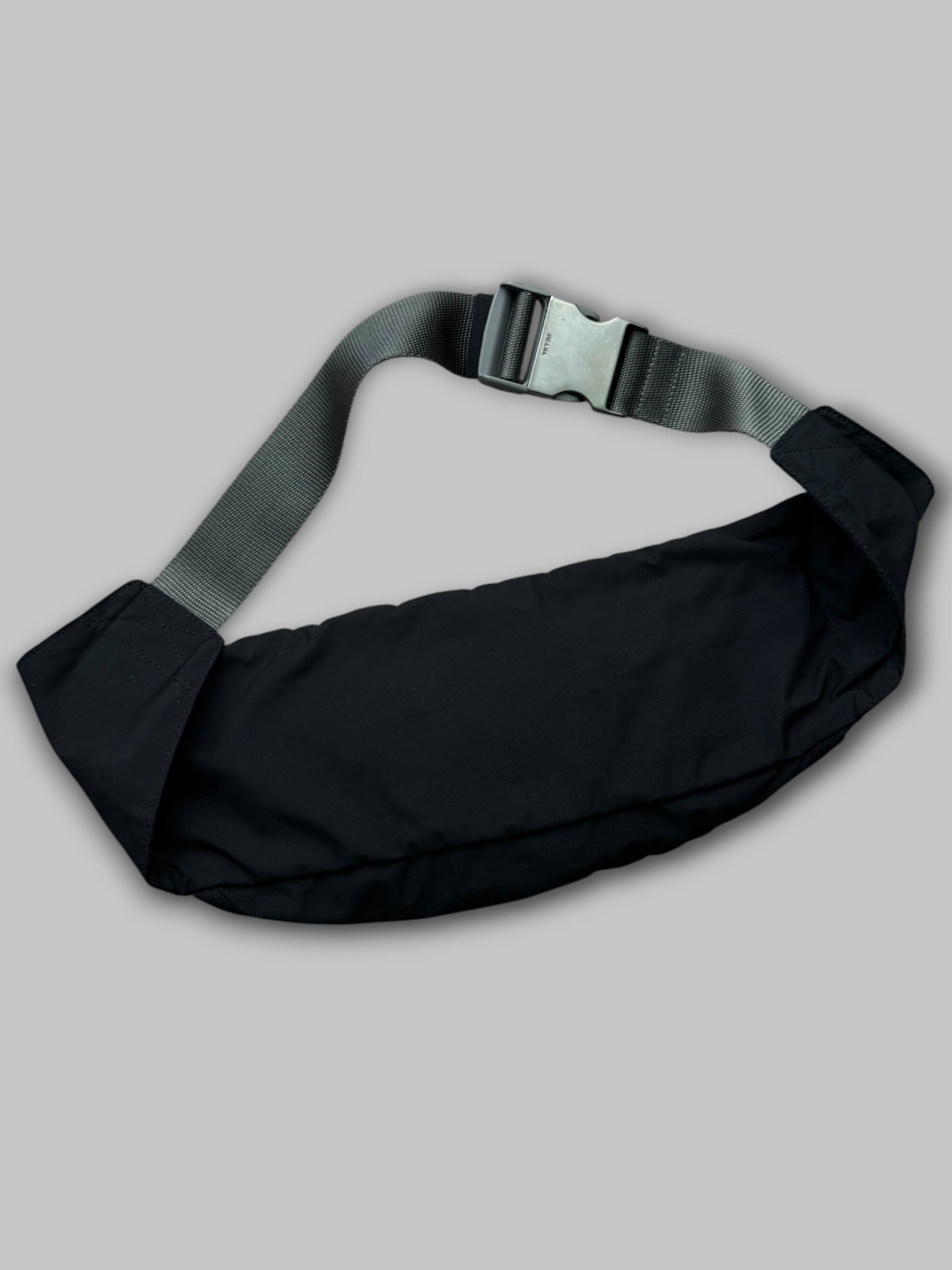 https://cdn.shopify.com/s/files/1/1807/1991/files/3CBBE53D-1F20-4925-974D-BA8B300B0B10.jpg?v=1778845724