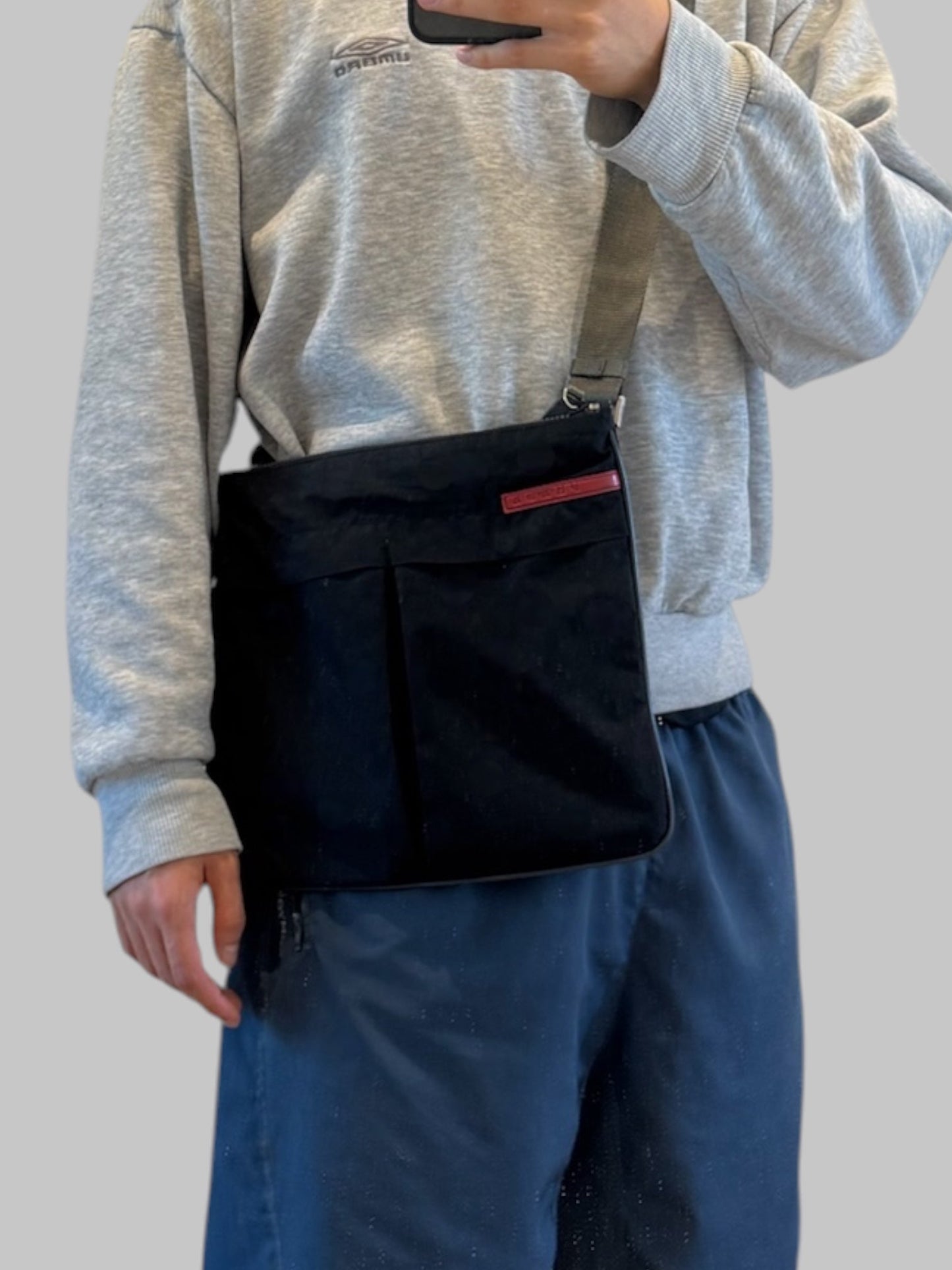 https://cdn.shopify.com/s/files/1/1807/1991/files/3CE55BC2-264D-41B2-91F2-839C8B45B033.jpg?v=1781384098