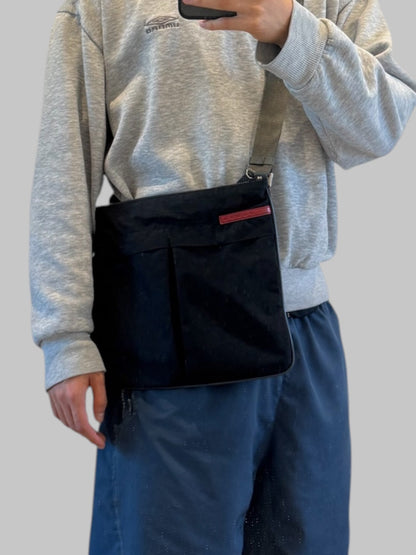 https://cdn.shopify.com/s/files/1/1807/1991/files/3CE55BC2-264D-41B2-91F2-839C8B45B033.jpg?v=1781384098