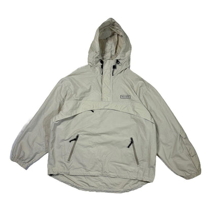 Ralph Lauren Polo Sport “Yung Lean” Smock Jacket - Known Source