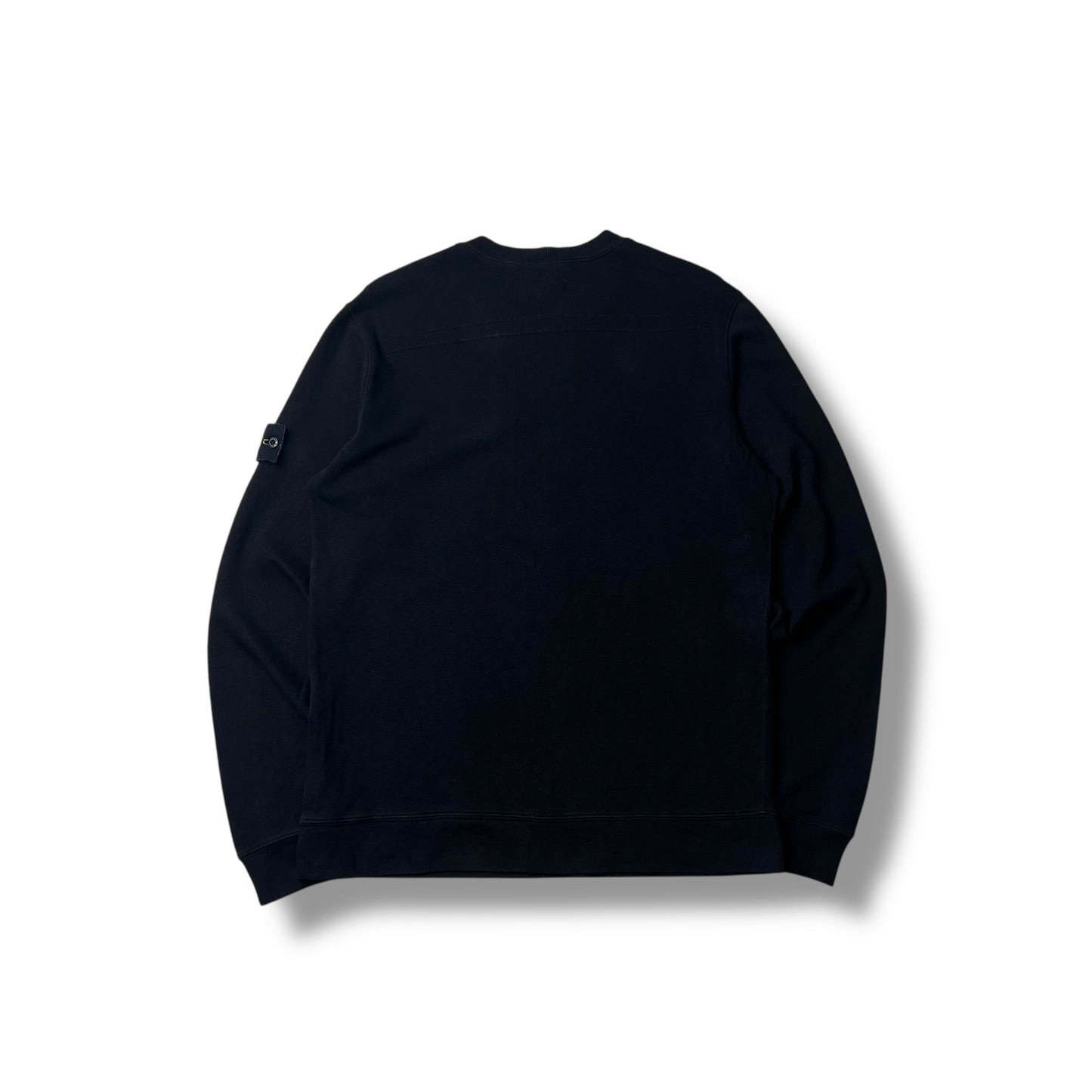 Stone Island Sweatshirt (L)