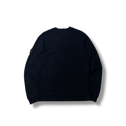 Stone Island Sweatshirt (L)