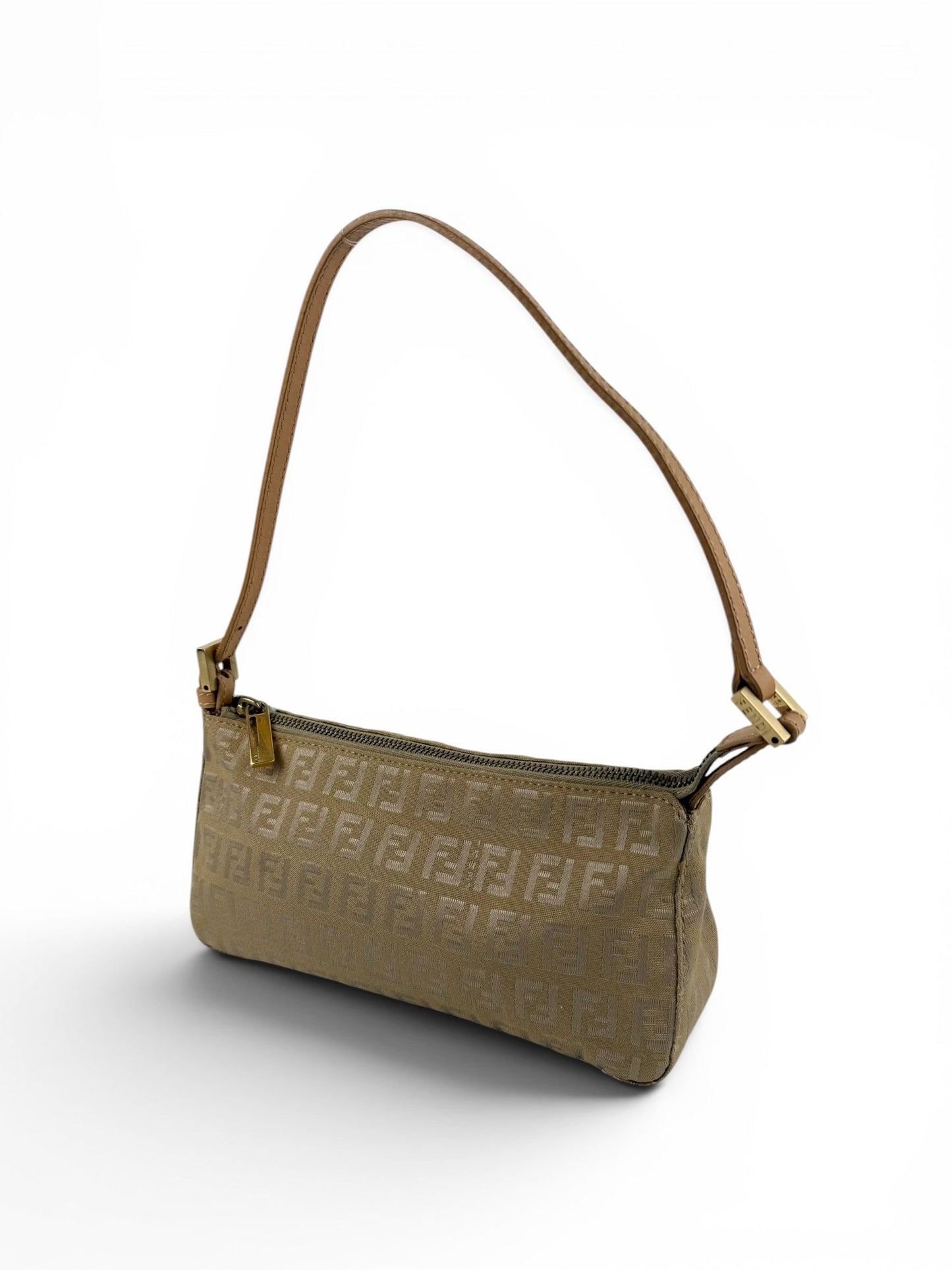 https://cdn.shopify.com/s/files/1/0812/5268/0004/files/3D249EE7-64A3-40EA-A601-840CD1A68042.jpg?v=1777300024