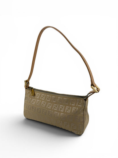 https://cdn.shopify.com/s/files/1/0812/5268/0004/files/3D249EE7-64A3-40EA-A601-840CD1A68042.jpg?v=1777300024