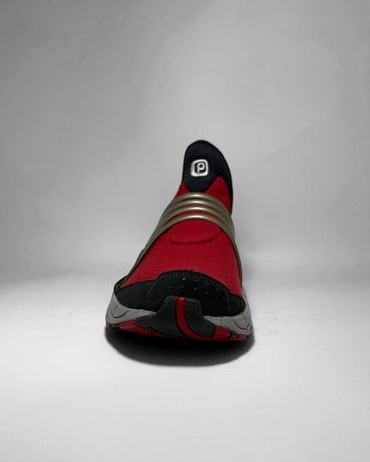 Nike Presto Cage (2001)