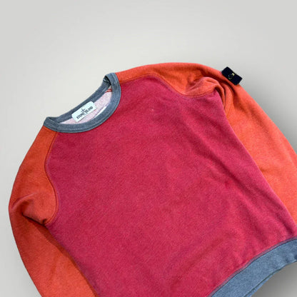 Stone Island AW/14 Jumper M