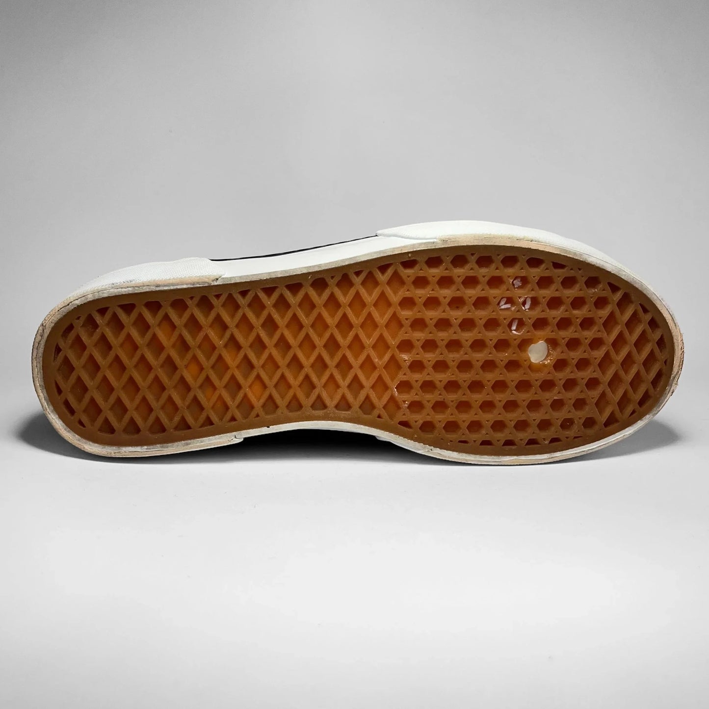 Vans Insurrection ‘Sample’ (2000s)