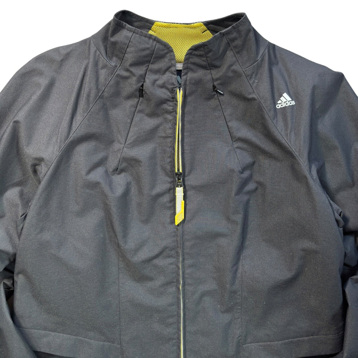 Adidas 2003 Articulated Climacool Jacket M | Medium, Multicoloured