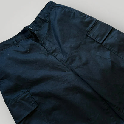 Wego Made In Japan Balloon Shorts 32”