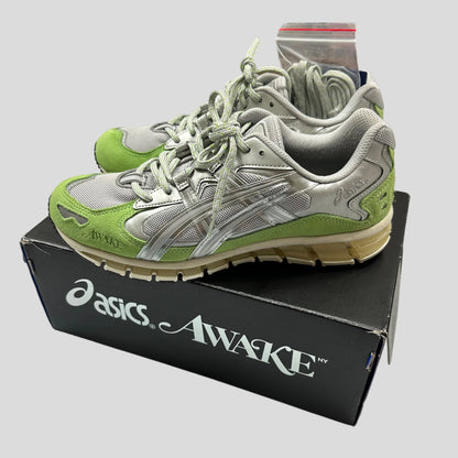 ASICS x Awake Gel Kayano 5 360 - UK8.5