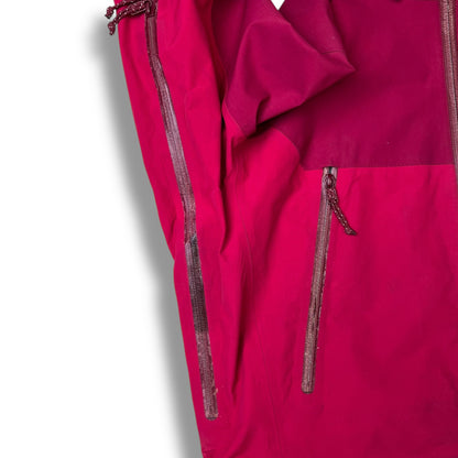 Womens Arc'teryx Theta AR (L)