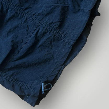 Farmers Market by Anglan Balloon Shorts M