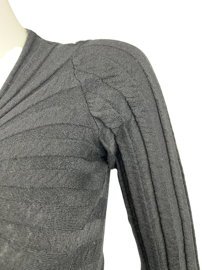 Emporio Armani jumper | Black, Black