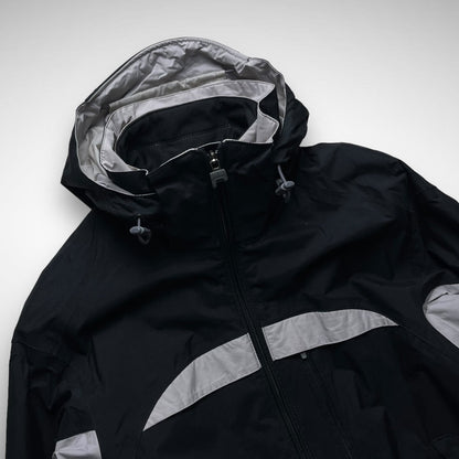 Nike ACG 4-in-1 Storm-Fit Jacket (AW2009)