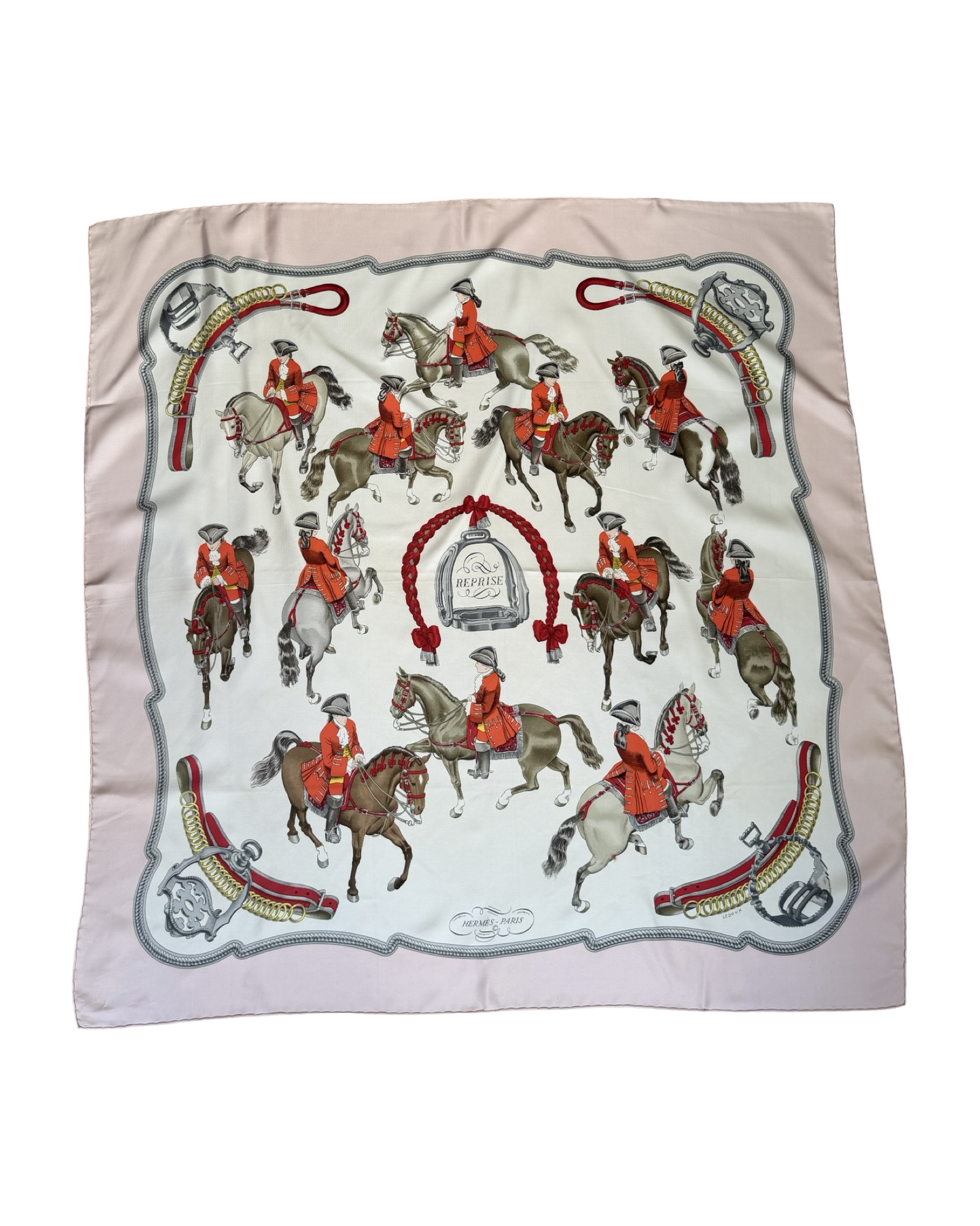 https://cdn.shopify.com/s/files/1/0620/3408/4027/files/3DE98CD2-D1D5-4DF1-8D17-5B89E07E000E.png?v=1782489207