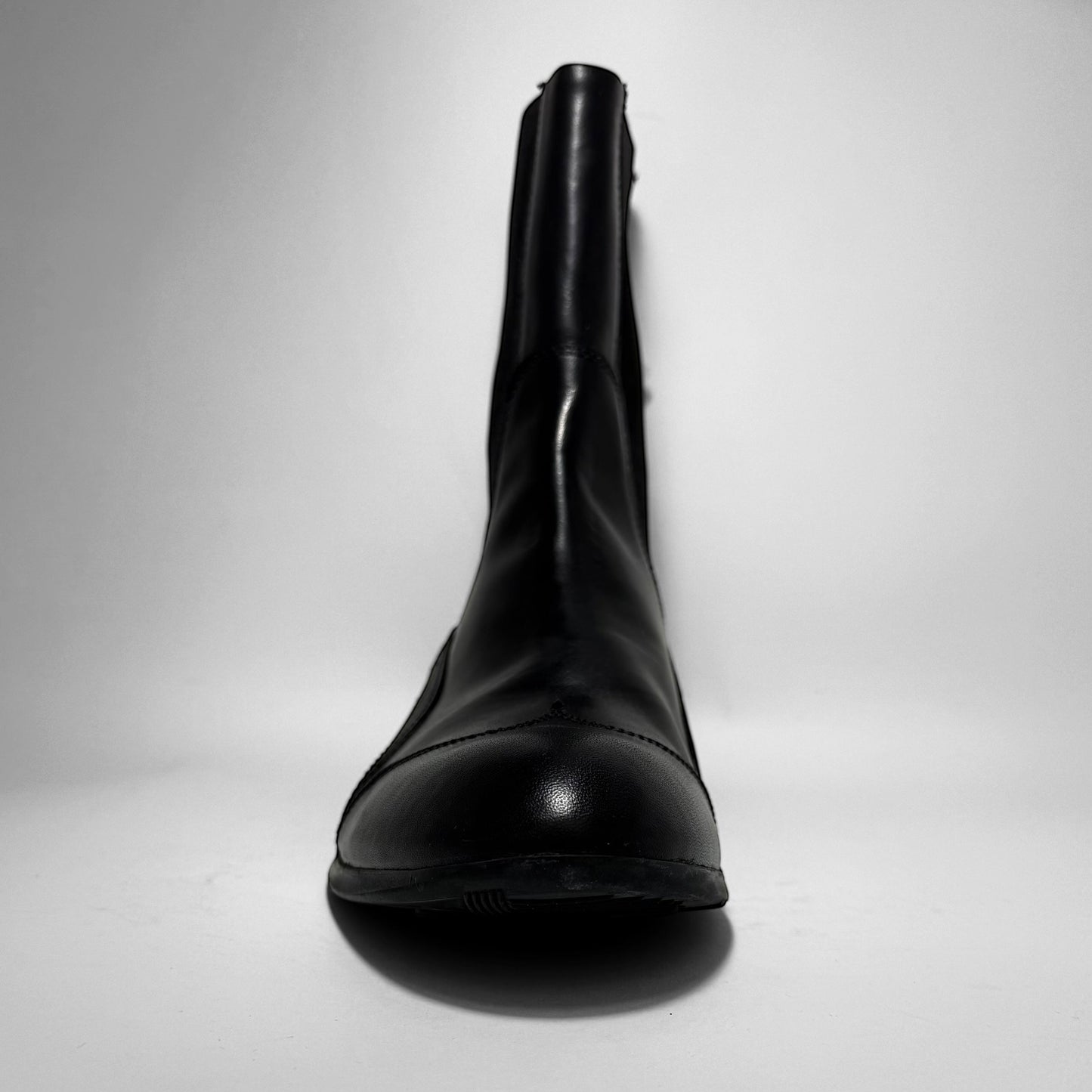 Puma Black Label ‘Esperto’ (2008)