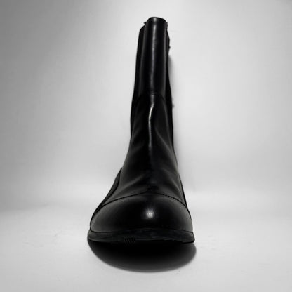 Puma Black Label ‘Esperto’ (2008)