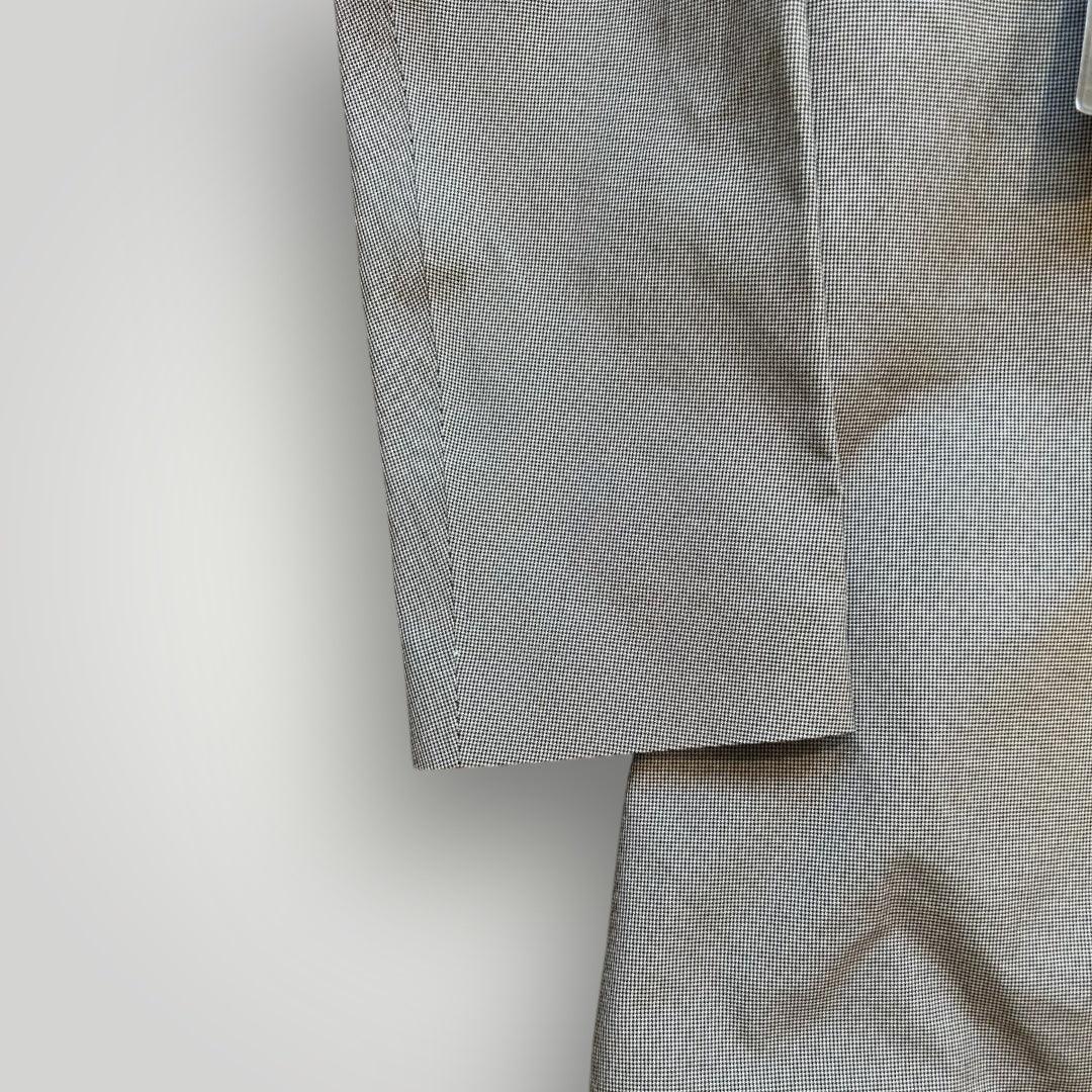 C.P. Company 24 Project Technical Mac Jacket M BNWT