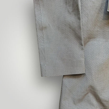 C.P. Company 24 Project Technical Mac Jacket M BNWT