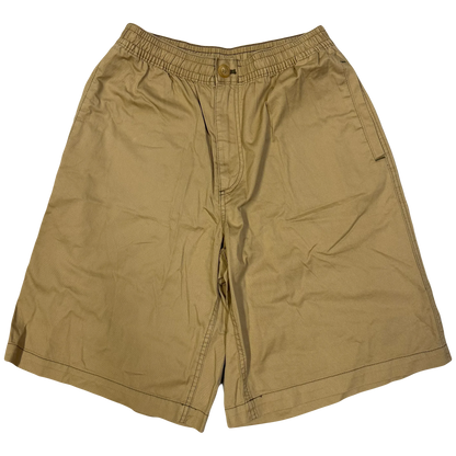 Uniqlo X Marni Shorts In Beige ( XL ) - 1036 Emporium