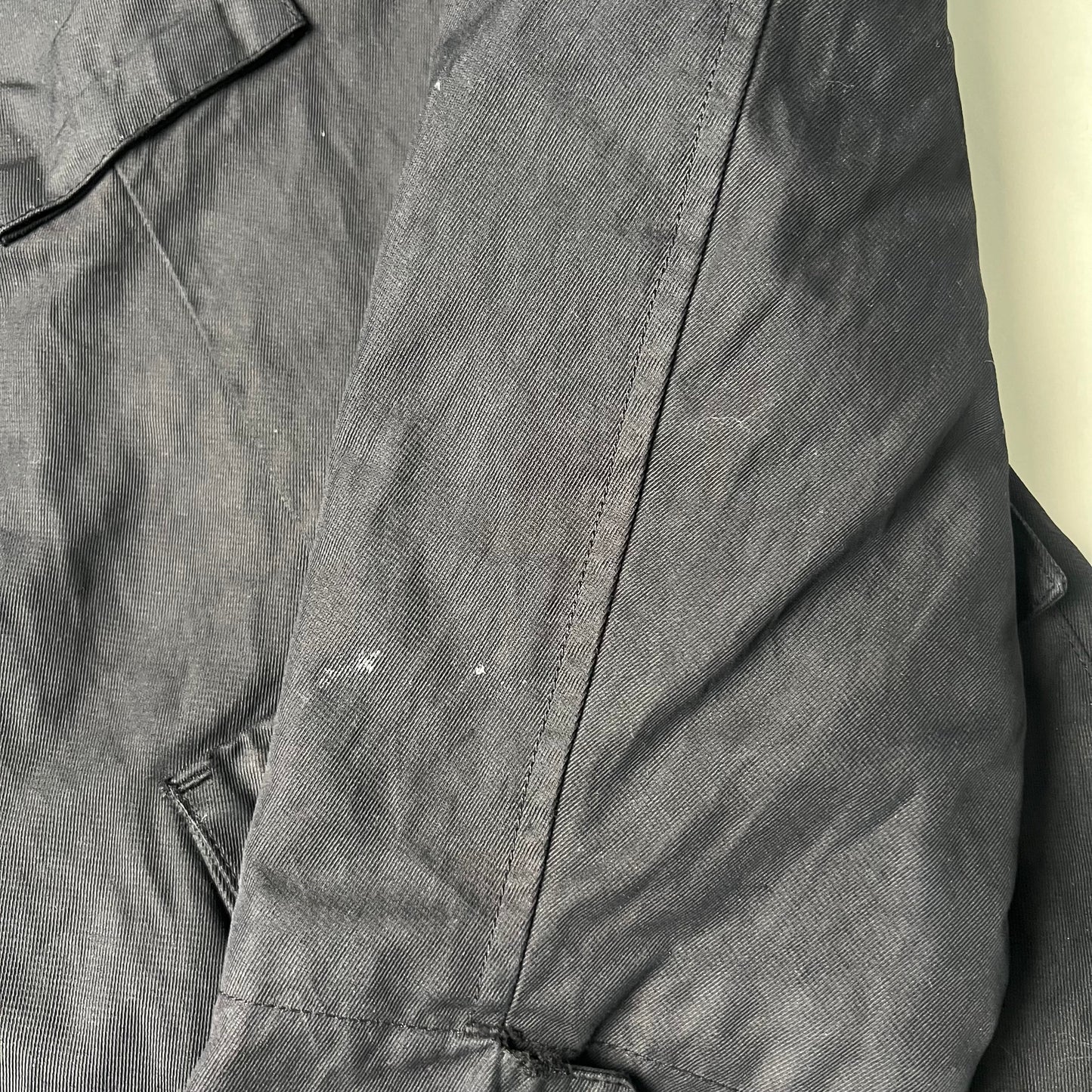 CP Company Field Jacket (M)