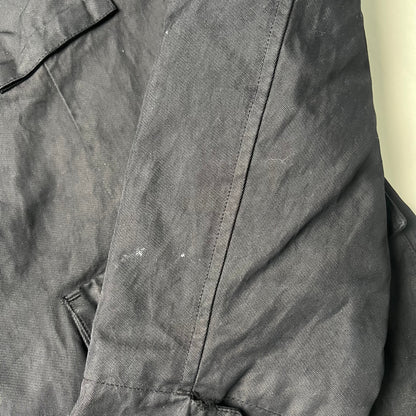 CP Company Field Jacket (M)