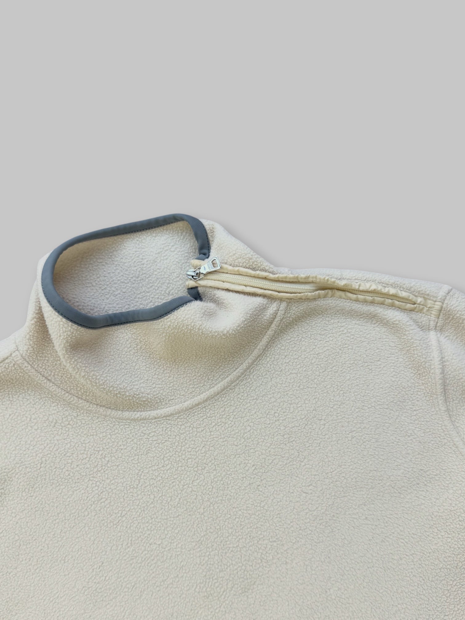 https://cdn.shopify.com/s/files/1/1807/1991/files/3E5107A0-8B94-4A80-B954-55D8DEC615E7.jpg?v=1782575379