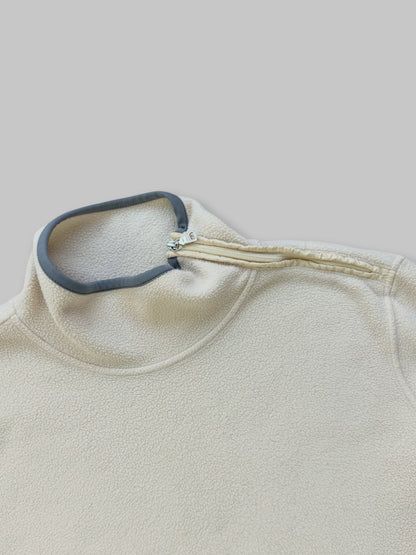 https://cdn.shopify.com/s/files/1/1807/1991/files/3E5107A0-8B94-4A80-B954-55D8DEC615E7.jpg?v=1782575379