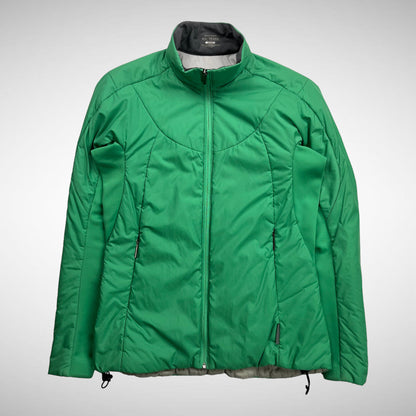 Arc’Teryx ‘Gamma LT’ - Sample WMNS (AW2011)