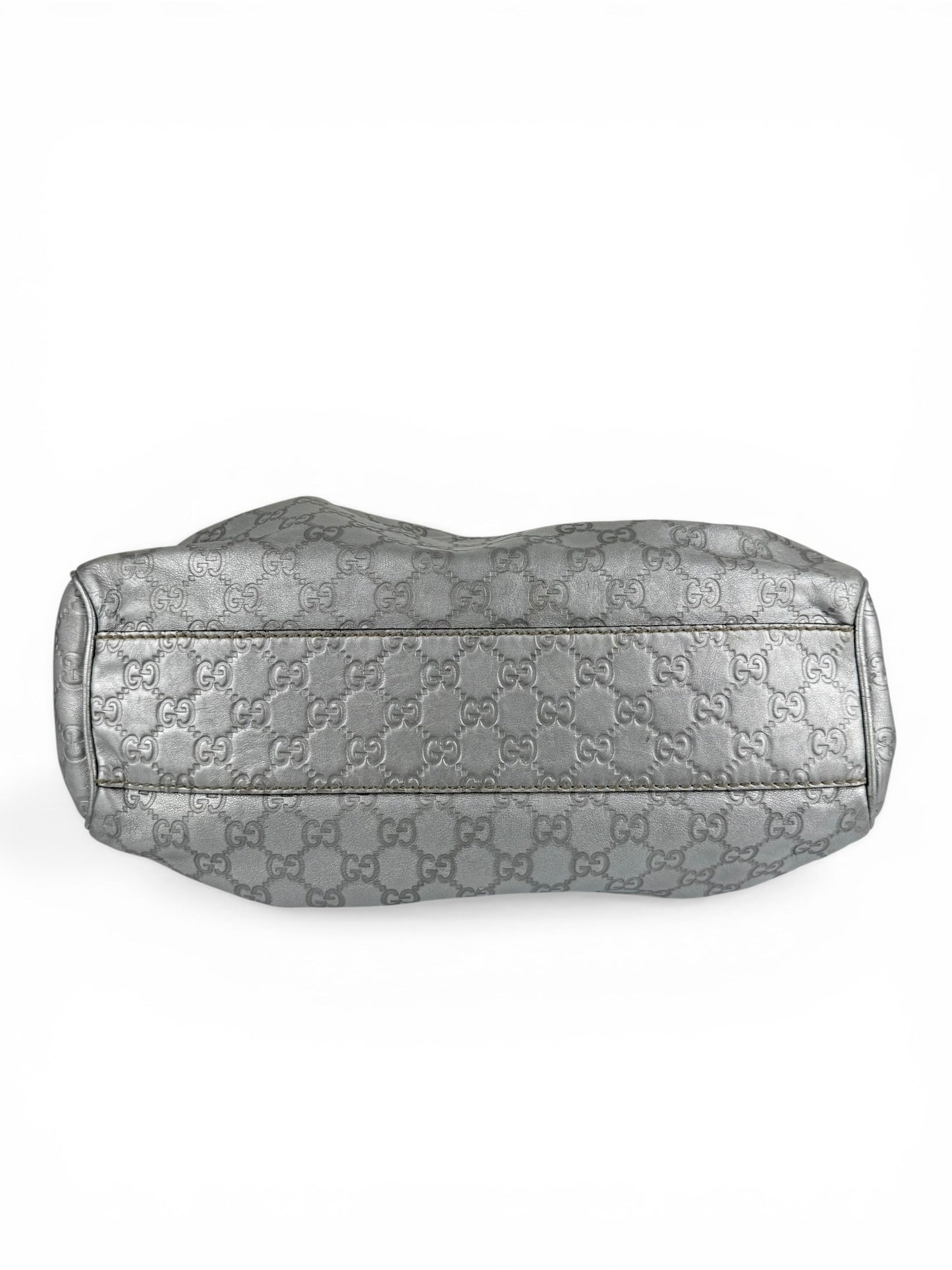 https://cdn.shopify.com/s/files/1/0812/5268/0004/files/3E5E87E0-5EE7-4906-A2B5-149CF0471B1D.jpg?v=1774516634