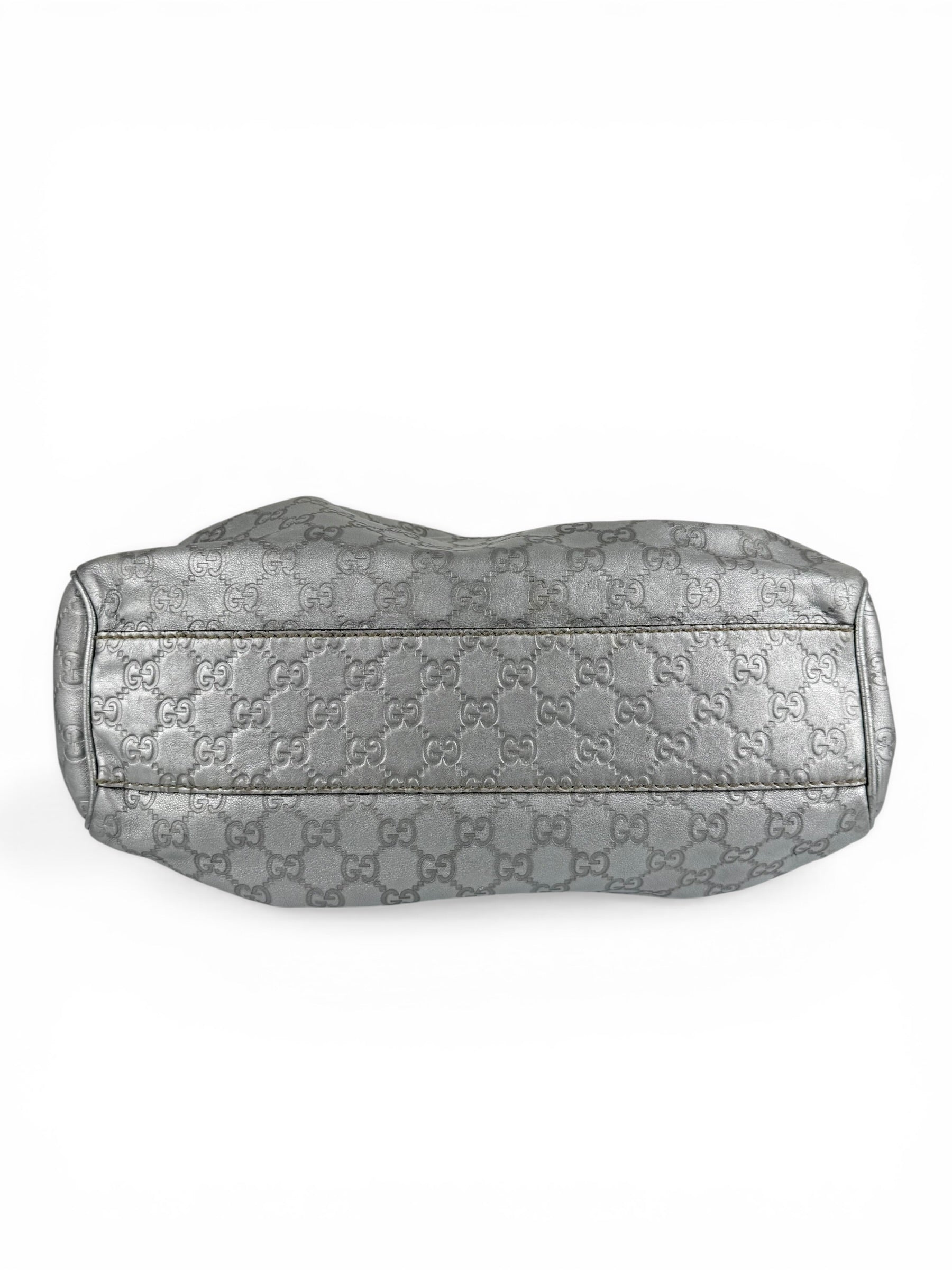 https://cdn.shopify.com/s/files/1/0812/5268/0004/files/3E5E87E0-5EE7-4906-A2B5-149CF0471B1D.jpg?v=1774516634