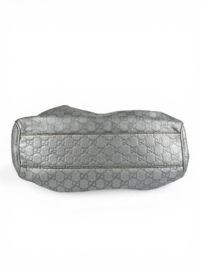 https://cdn.shopify.com/s/files/1/0812/5268/0004/files/3E5E87E0-5EE7-4906-A2B5-149CF0471B1D.jpg?v=1774516634