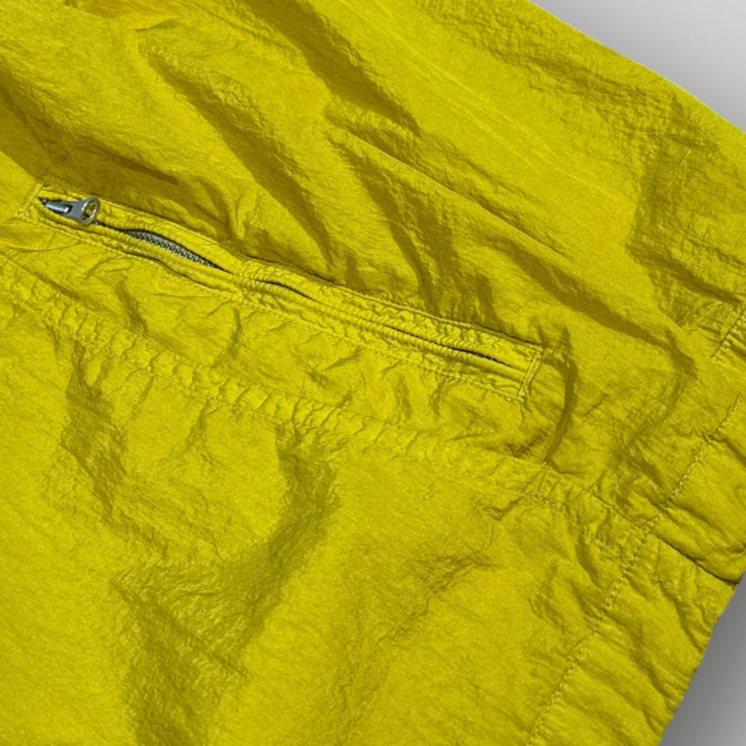 C.P. Company x Sebago 50th Anniversary Windbreaker 54