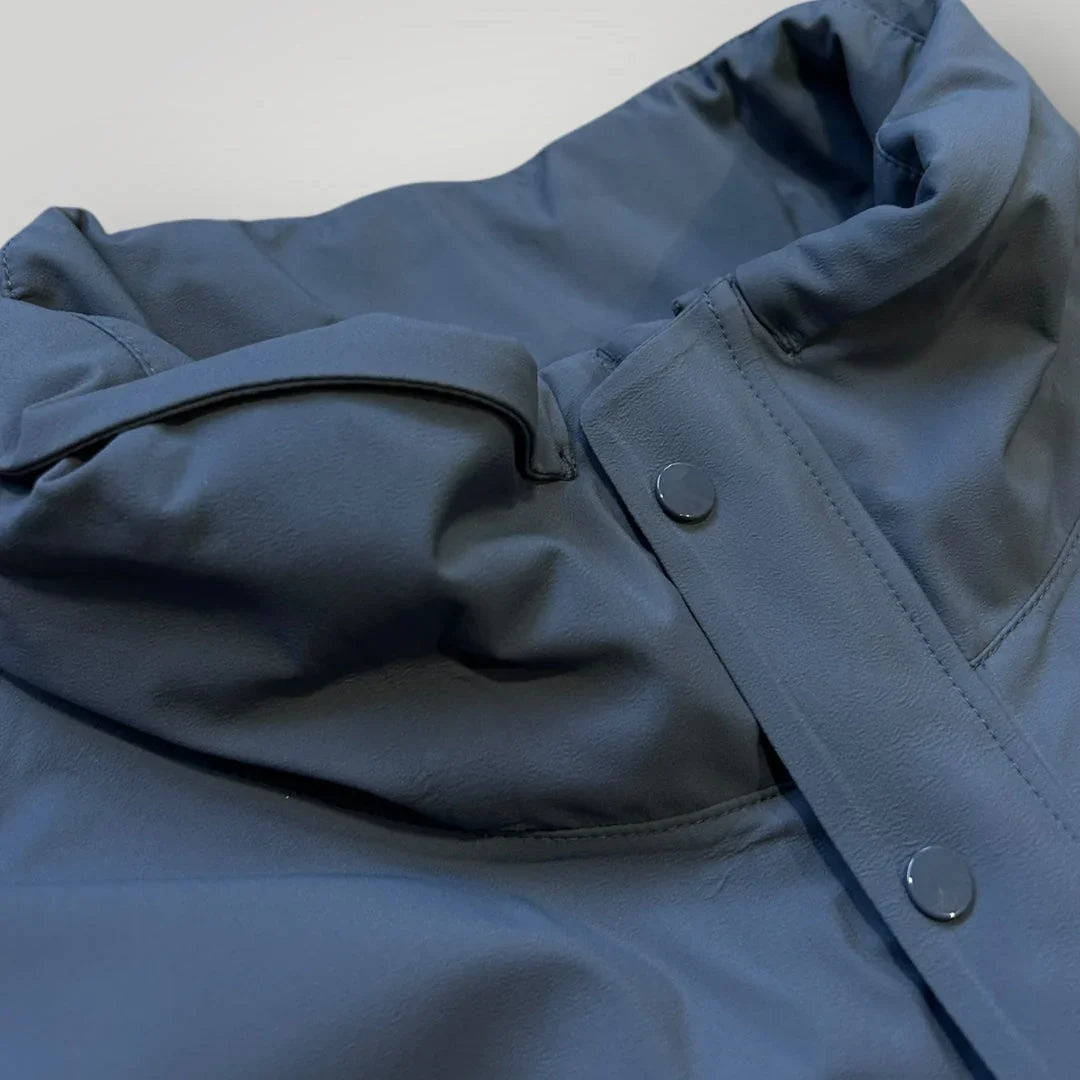 C.P. Company Metropolis Series Gore-Tex 3L Infinium Jacket 50