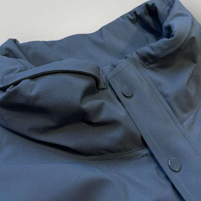 C.P. Company Metropolis Series Gore-Tex 3L Infinium Jacket 50