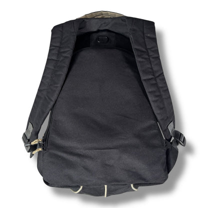 Puma 00’s Teardrop Mesh Backpack | O/S, Multicoloured