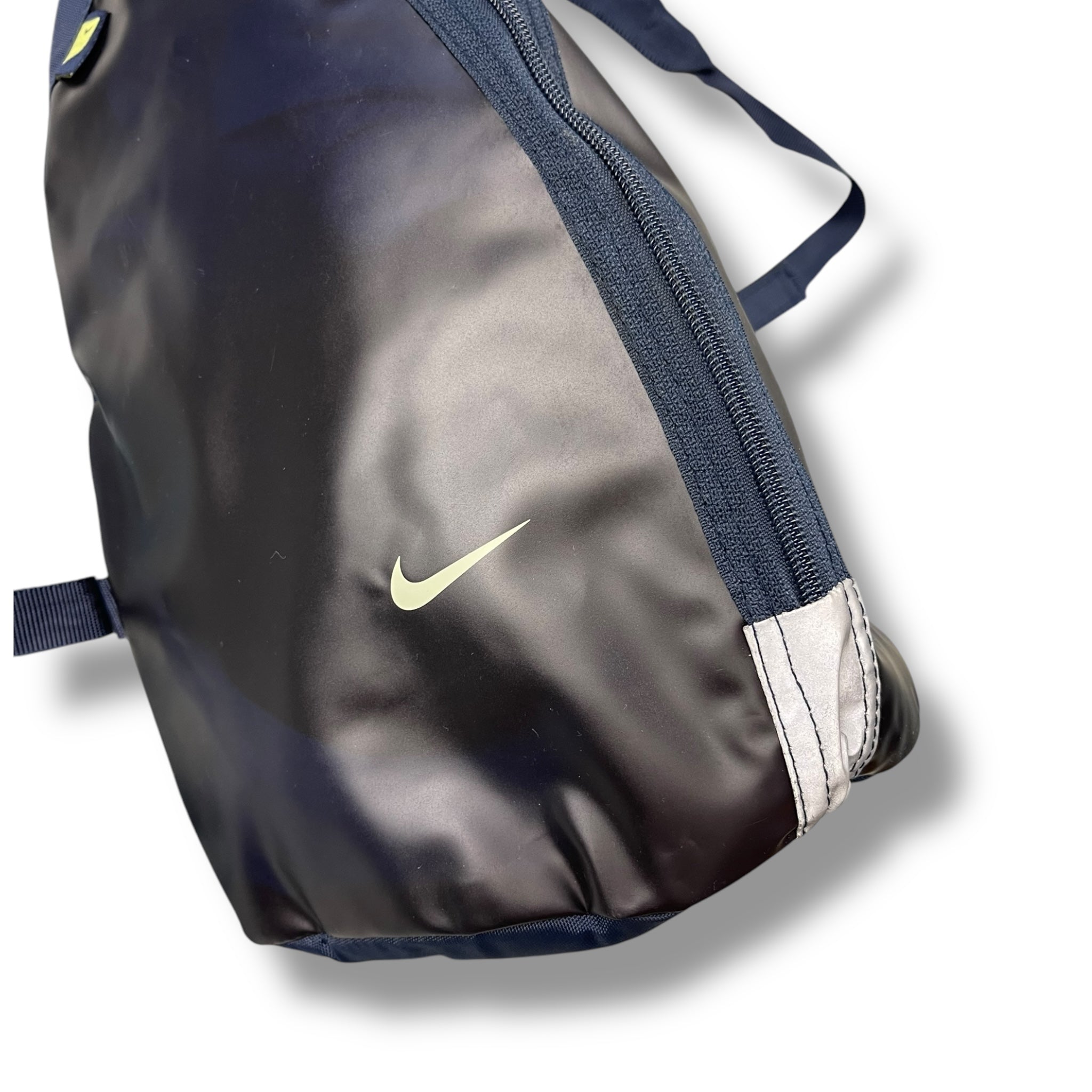 nike translucent backpack
