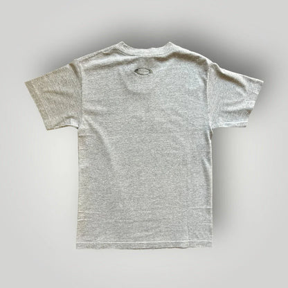 Oakley Software 2000’s Graphic T-shirt S/M
