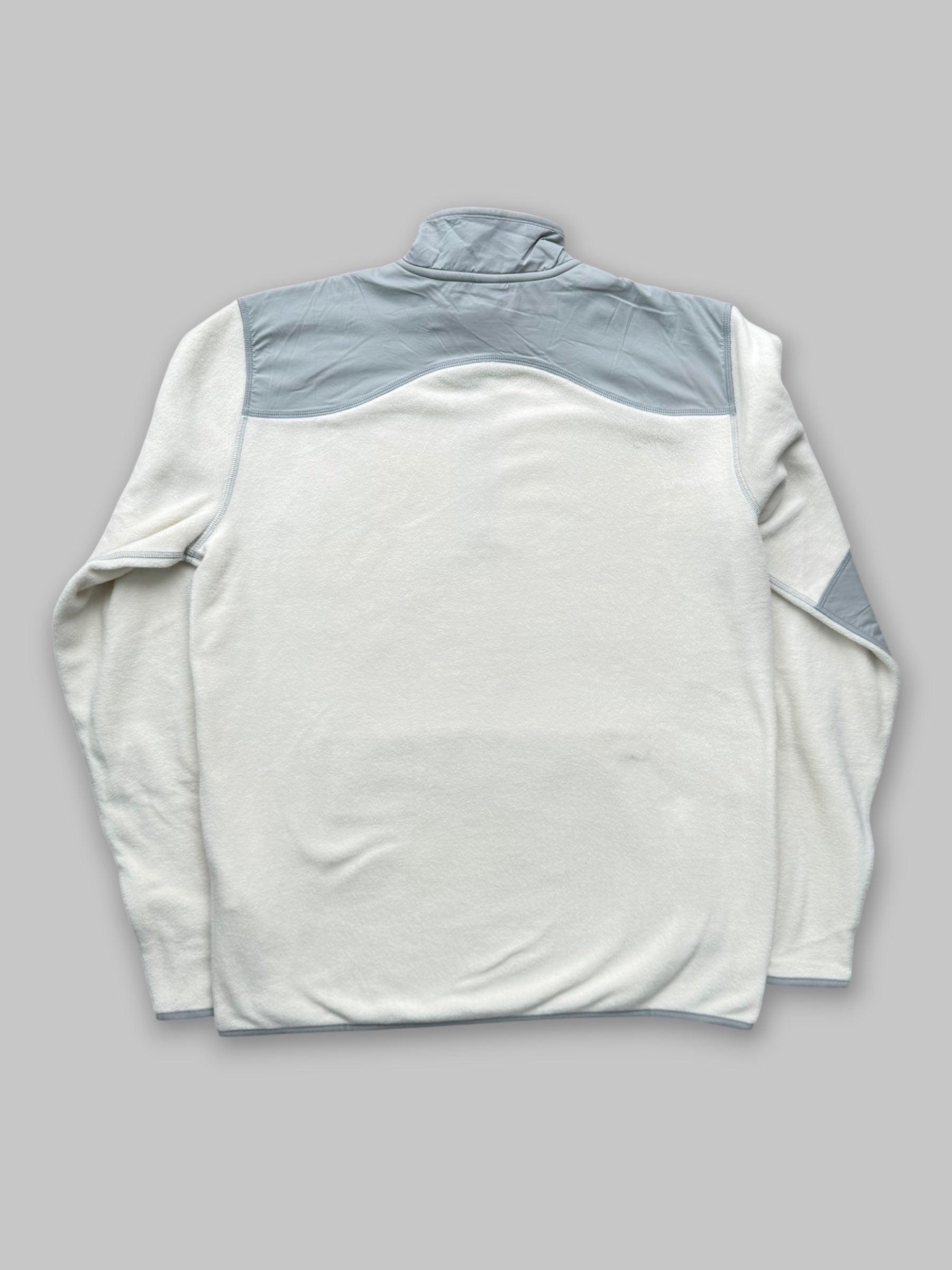 https://cdn.shopify.com/s/files/1/1807/1991/files/3EE882FD-1B4F-4532-8FD6-2490FFC78226.jpg?v=1781381906