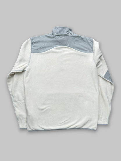 https://cdn.shopify.com/s/files/1/1807/1991/files/3EE882FD-1B4F-4532-8FD6-2490FFC78226.jpg?v=1781381906