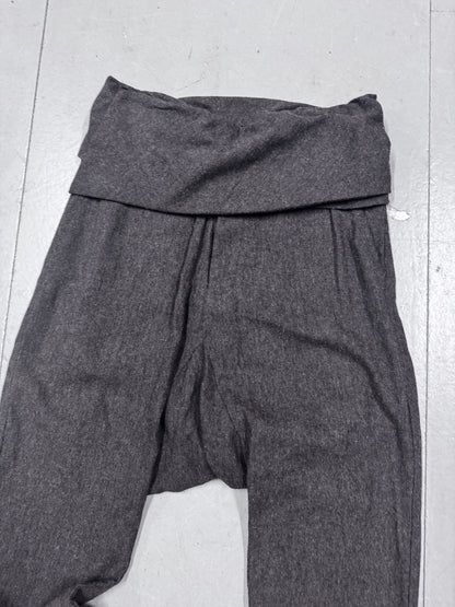 https://cdn.shopify.com/s/files/1/0909/3598/4473/files/3F08A6A7-DE87-44C9-B46E-67921AAE5B81.jpg?v=1767110144