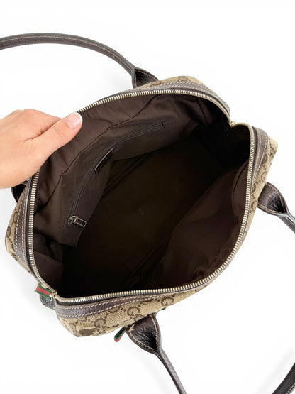 https://cdn.shopify.com/s/files/1/0812/5268/0004/files/3F726A14-5AF0-49E3-89E1-491DAD26887E.jpg?v=1774349339