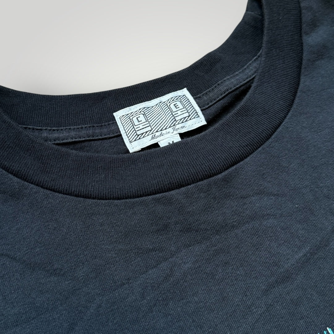 Cav Empt Graphic T-Shirt M