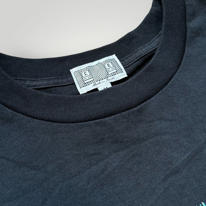 Cav Empt Graphic T-Shirt M